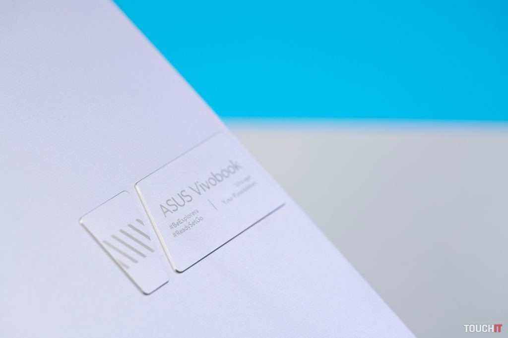 ASUS Vivobook Pro 16X OLED