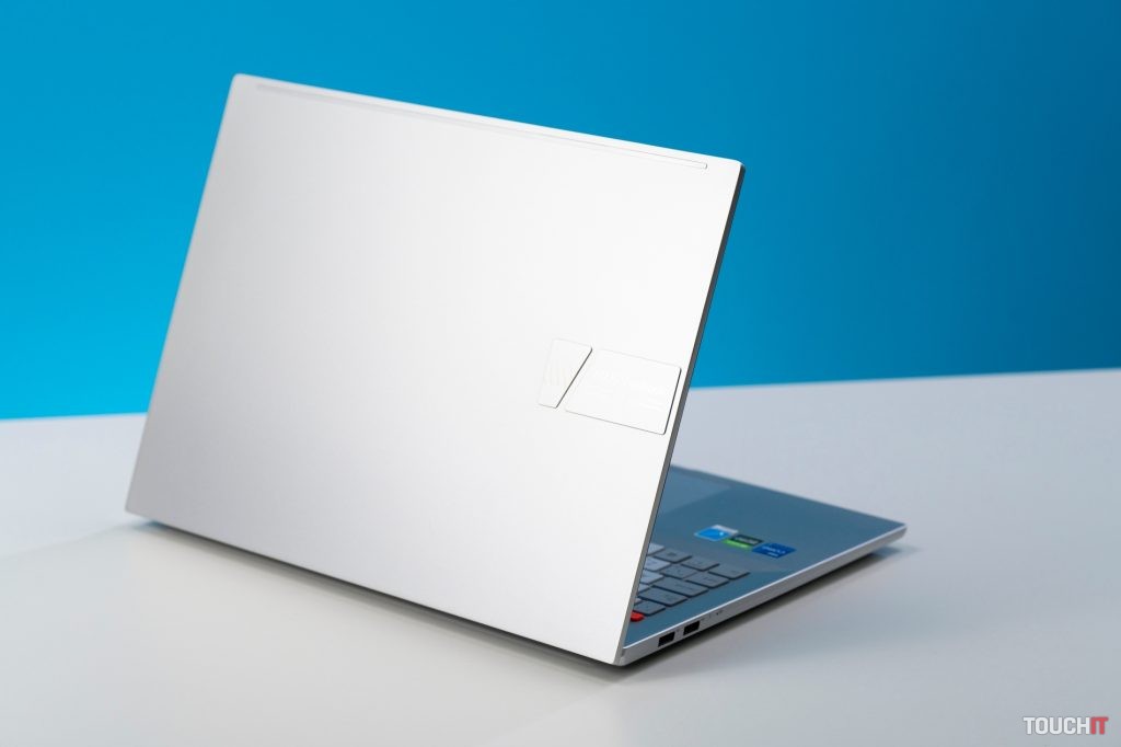 ASUS Vivobook Pro 16X OLED