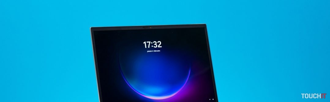 ASUS Vivobook Pro 16X OLED