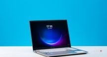 ASUS Vivobook Pro 16X OLED