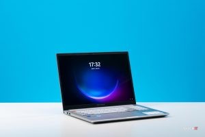 ASUS Vivobook Pro 16X OLED