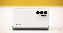 Oppo Find N