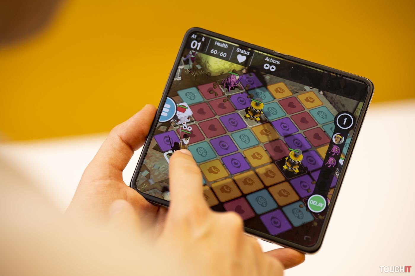 Oppo Find N2: Nástupca najzaujímavejšieho skladacieho telefónu