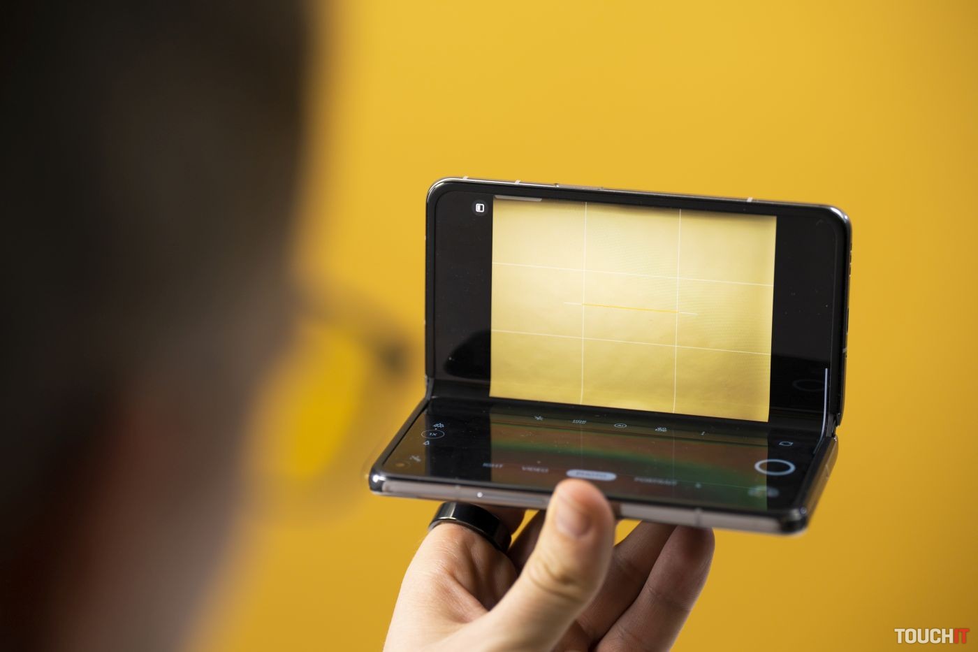 Oppo Find N2 príde o pár týždňov s parametrami vlajkových lodí