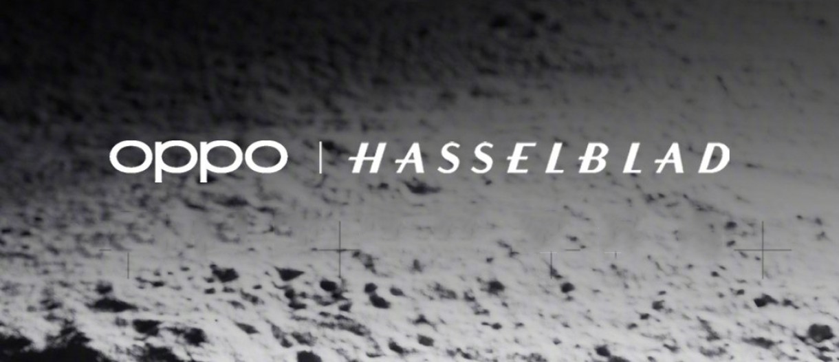 Hasselblad bude spolupracovať s ďalším výrobcom smartfónov