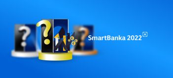 Smart Banka 2022
