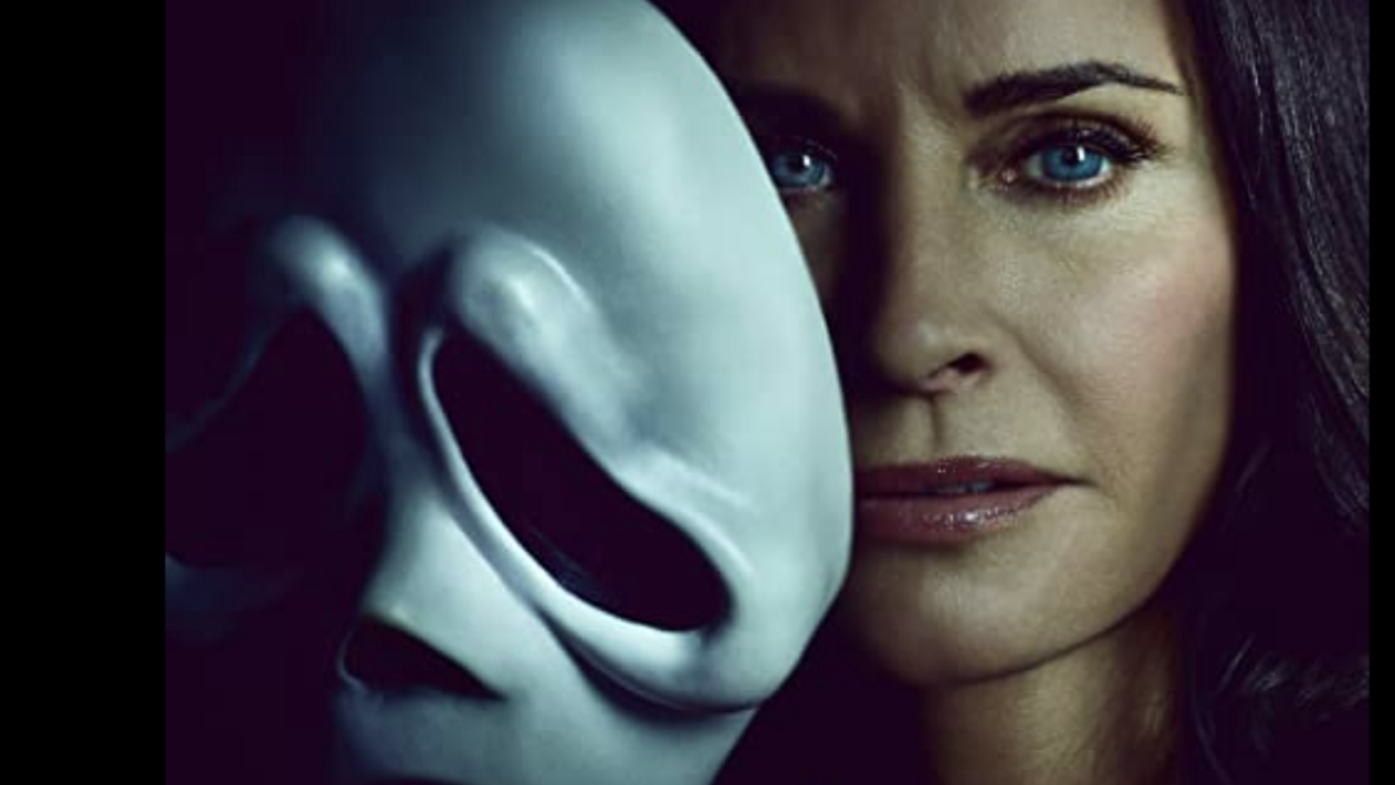 TOP 10 najobľúbenejších filmov stiahnutých cez internet – 8. týždeň