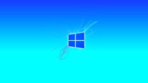 windows wallpaper