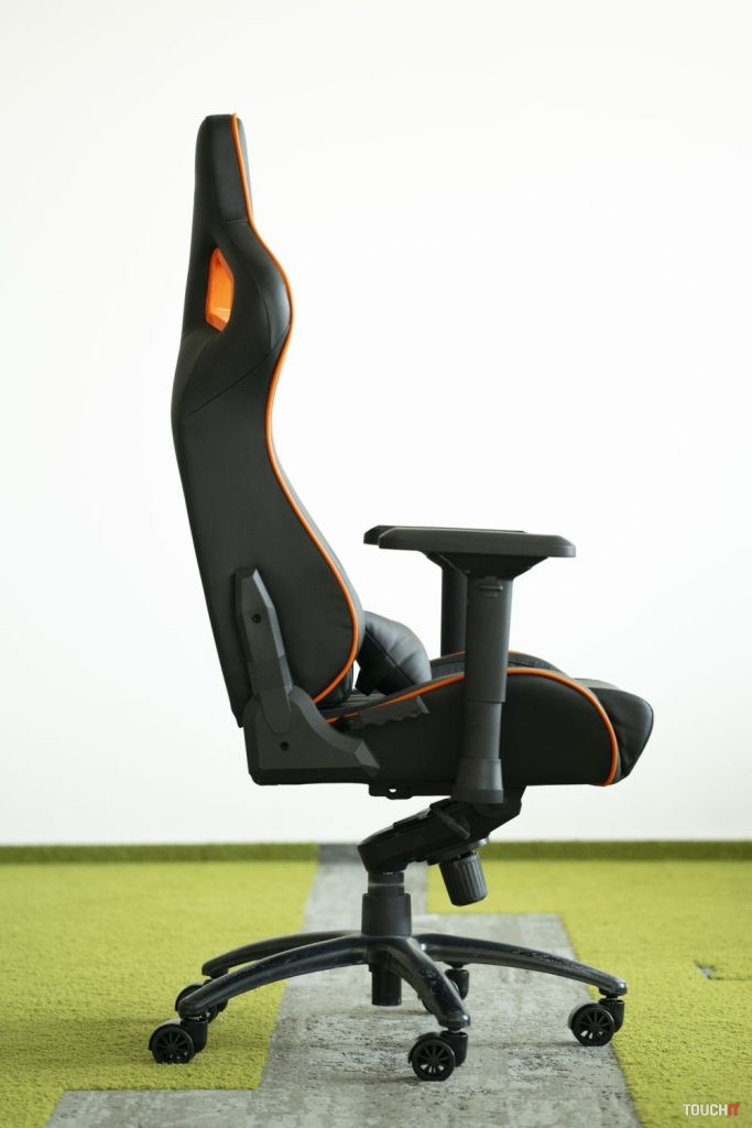 Canyon CND-SGCH5 Corax