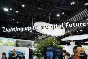 MWC 2022: Huawei prezentuje možnosti 5G pripojenia a zelenú budúcnosť