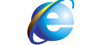 Internet_Explorer_logo_colored
