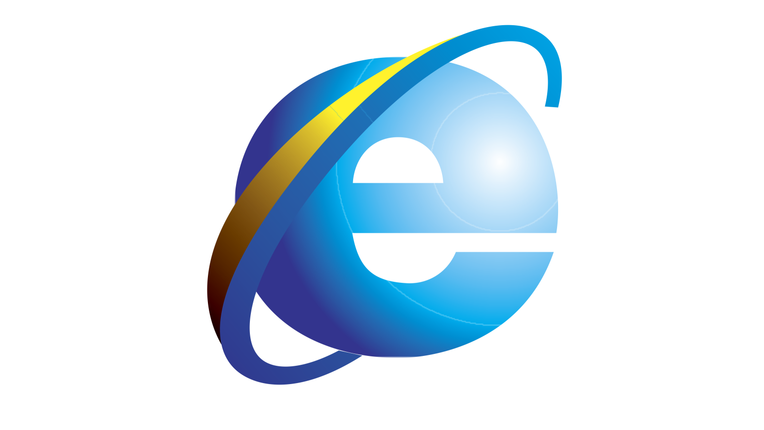 Internet Explorer 11: Jeho definitívny koniec už tento rok