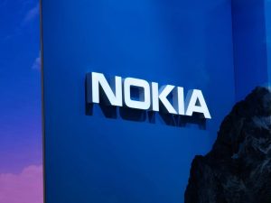 Nokia MWC 2022