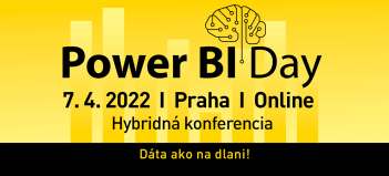 Power BI Day