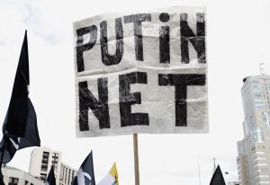 Rusko plánuje odpojiť globálny internet. Čo to znamená pre Rusov a pre nás?