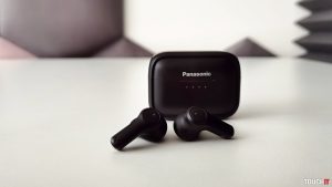 Panasonic RZ-B210W