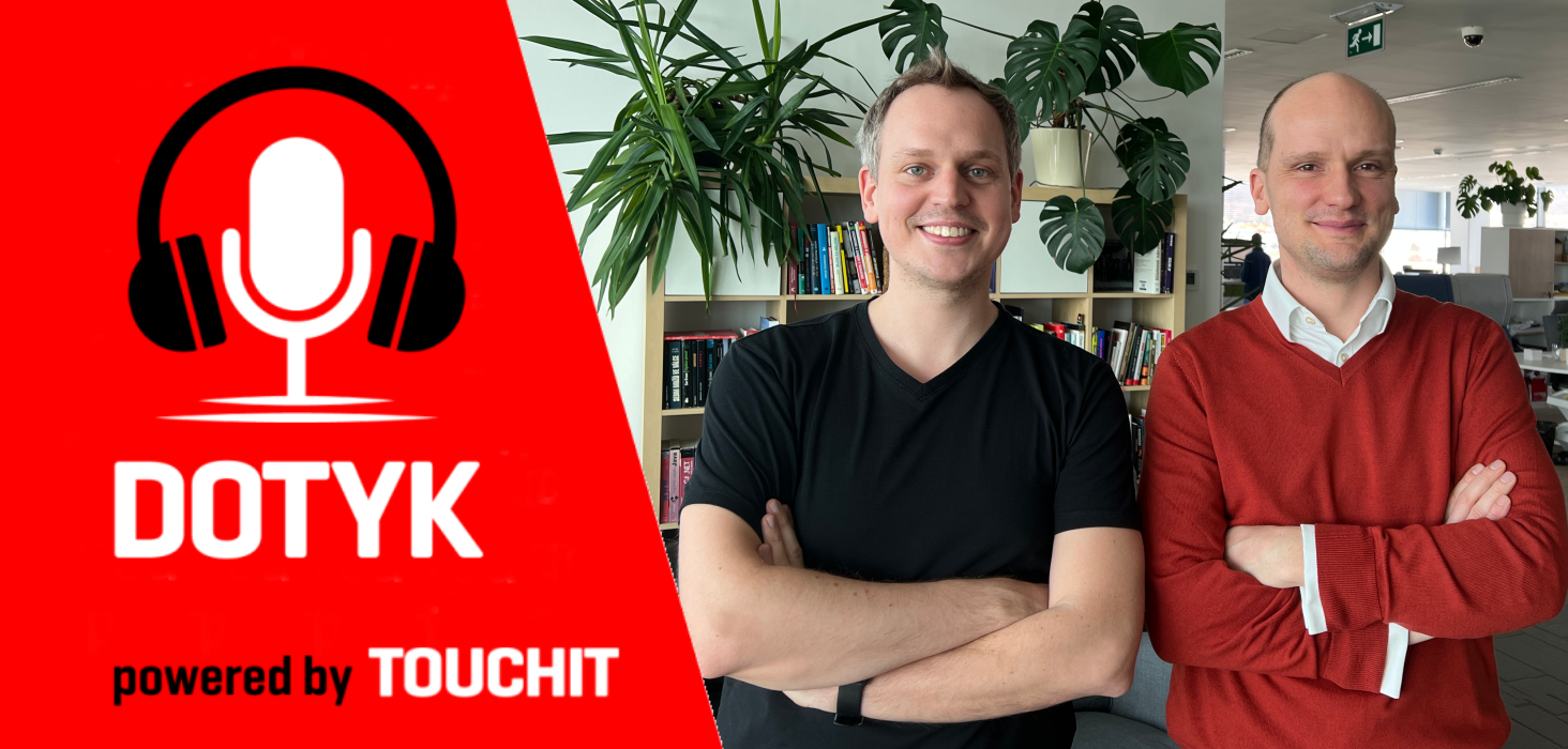 Ak investovať, tak ideálne čím skôr