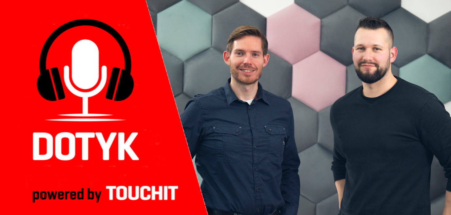 Kryptomeny, podvody a NFT. Čo je to to krypto?