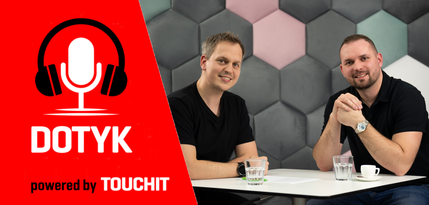 Ako využiť e-shop naplno, aby vám zarábal?