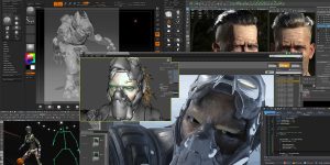 Ako sa vyvíjajú dnešné herné trháky a koľko to vlastne stojí?