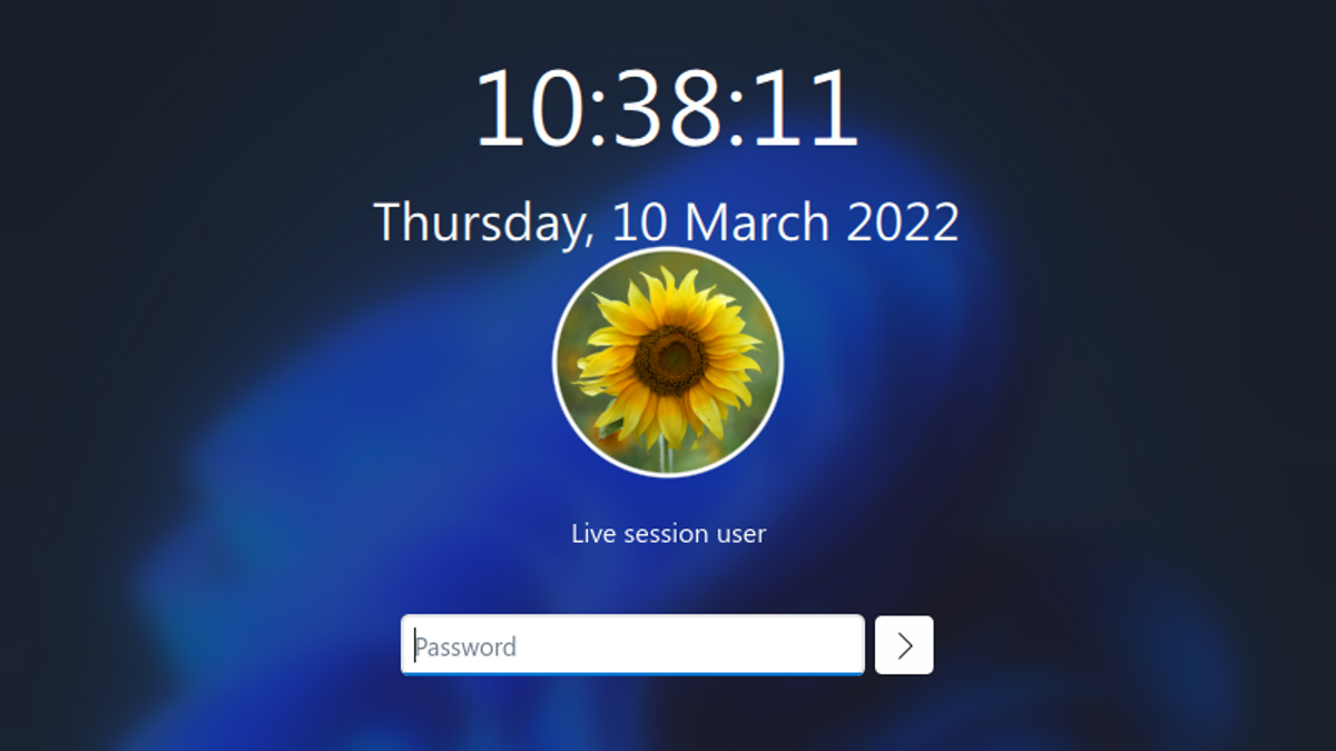 LinuxFX by mohol naozaj nahradiť Windows