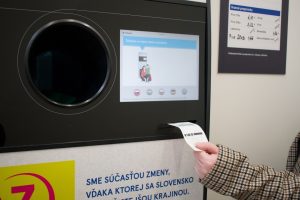 TOUCHIT VÝBER: TOP 5 článkov (31. týždeň)