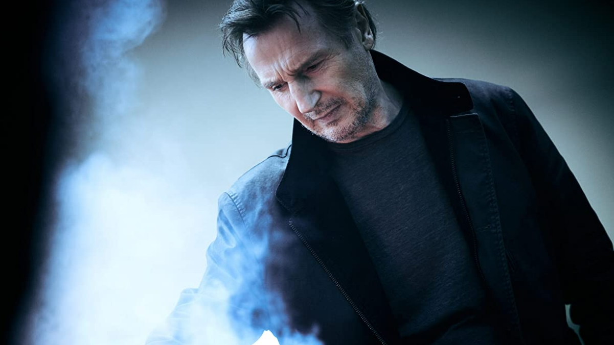 TOP 10 najobľúbenejších filmov stiahnutých cez internet – 10. týždeň