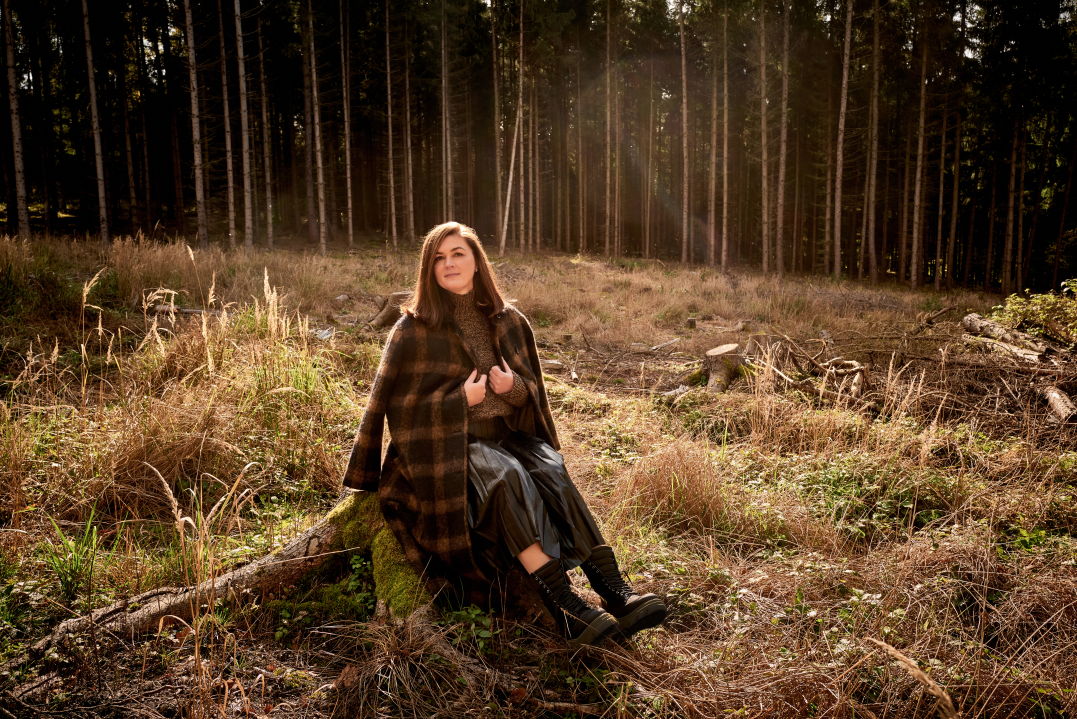 HP: Udržateľnosť dnes rozhoduje o tom, ktorý produkt si ľudia kúpia