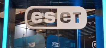 eset logo mwc