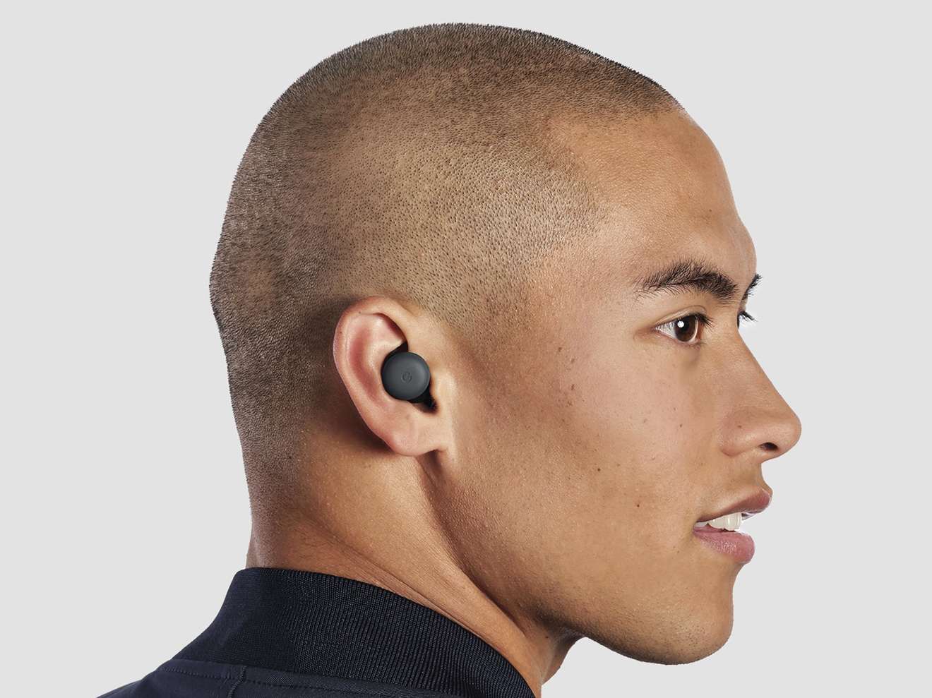 Google pracuje na novom ovládaní elektroniky