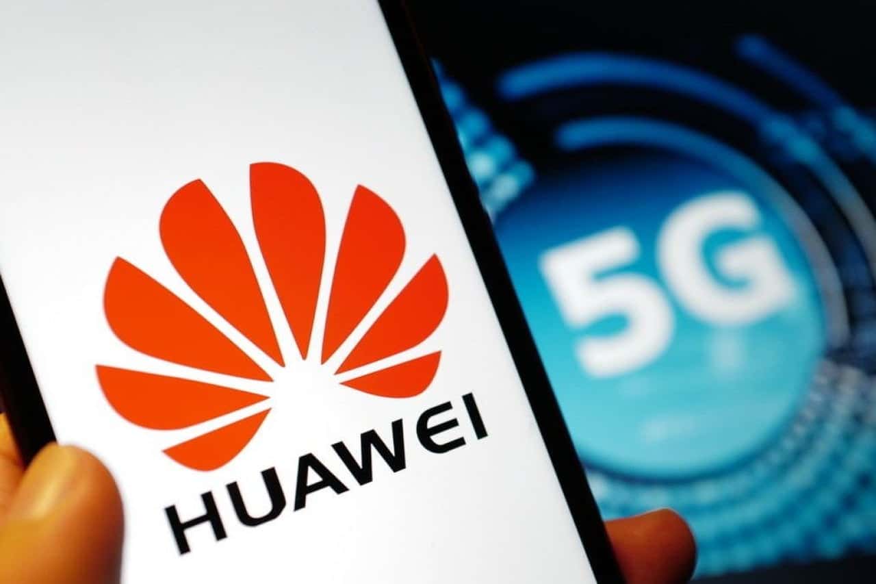 Huawei má riešenie: Takto chce dostať 5G do svojich smartfónov