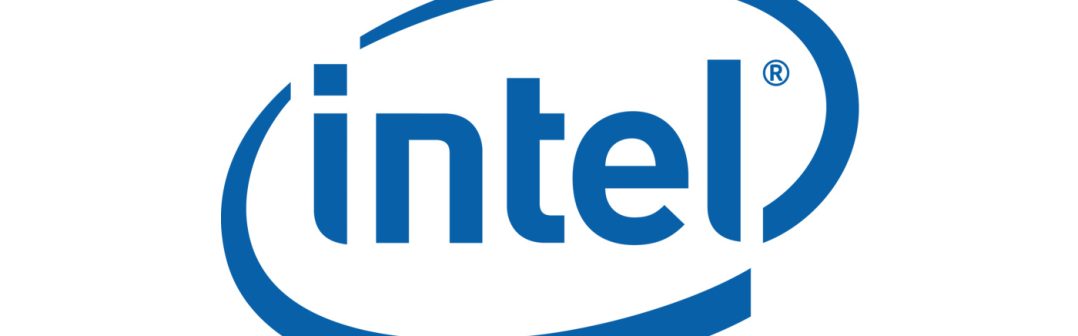 Intel