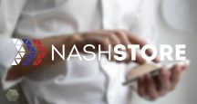 Nash Store / ruský Obchod Play