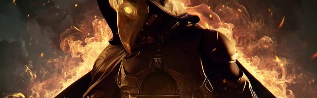 netflix_rus_propaganda