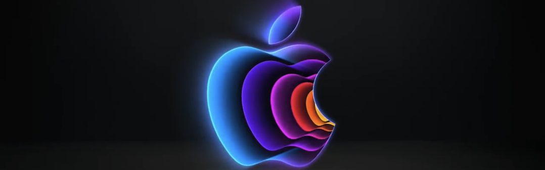 Apple Peek Performance