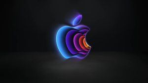 Apple Peek Performance