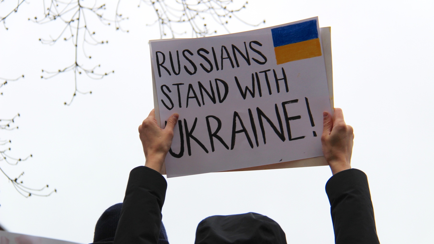 Kybernetická vojna ohrozuje aj Slovensko