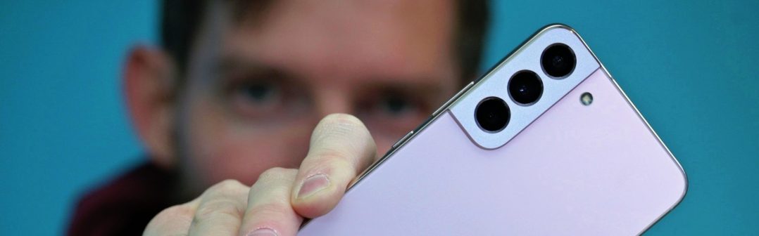 Kritická chyba v Samsungoch: Je medzi nimi aj váš smartfón?