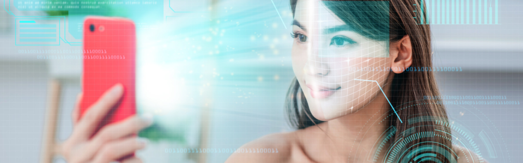 Budúcnosť smartfónov