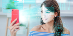 Budúcnosť smartfónov