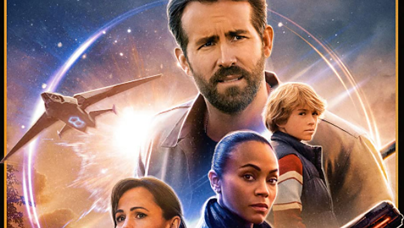 TOP 10 najobľúbenejších filmov stiahnutých cez internet – 11. týždeň