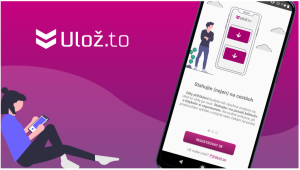 uloz.to