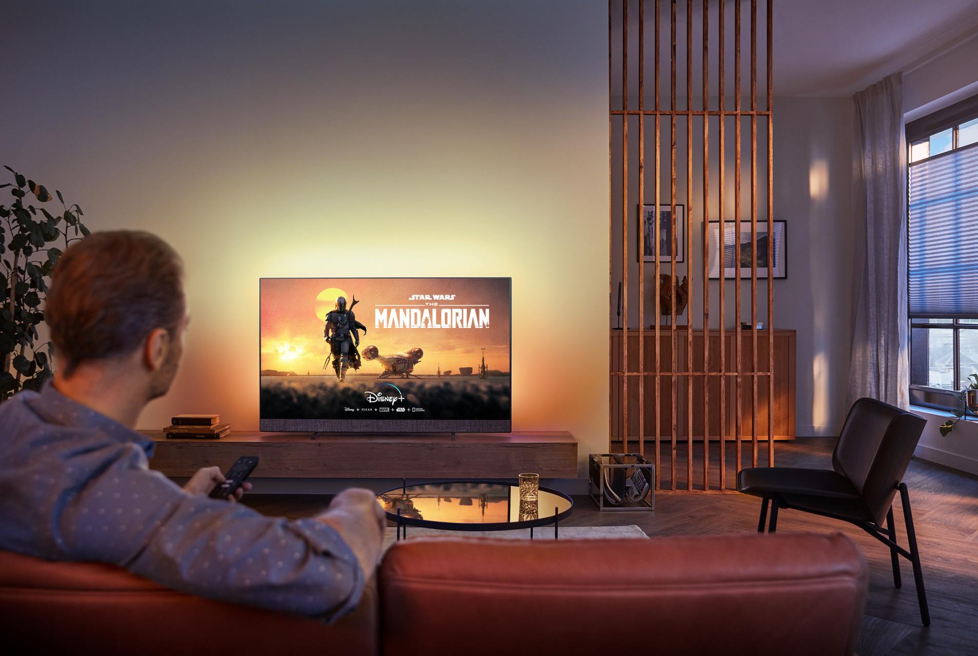 Vychutnajte si najväčšie streamovacie trháky roka v tej najlepšej kvalite