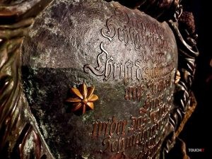 Tak takto fotí v noci Galaxy S22 Ultra (RECENZIA)