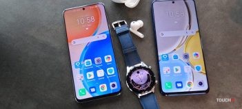 Honor predstavil smartfóny, hodinky a slúchadlá