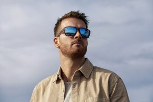Štýlové okuliare, ktoré vám umožnia vidieť svet v lepších farbách