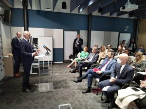 IT Fitness test sa zmenil: je aj v angličtine a vyžaduje hľadanie odpovedí na internete