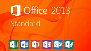 office 2013