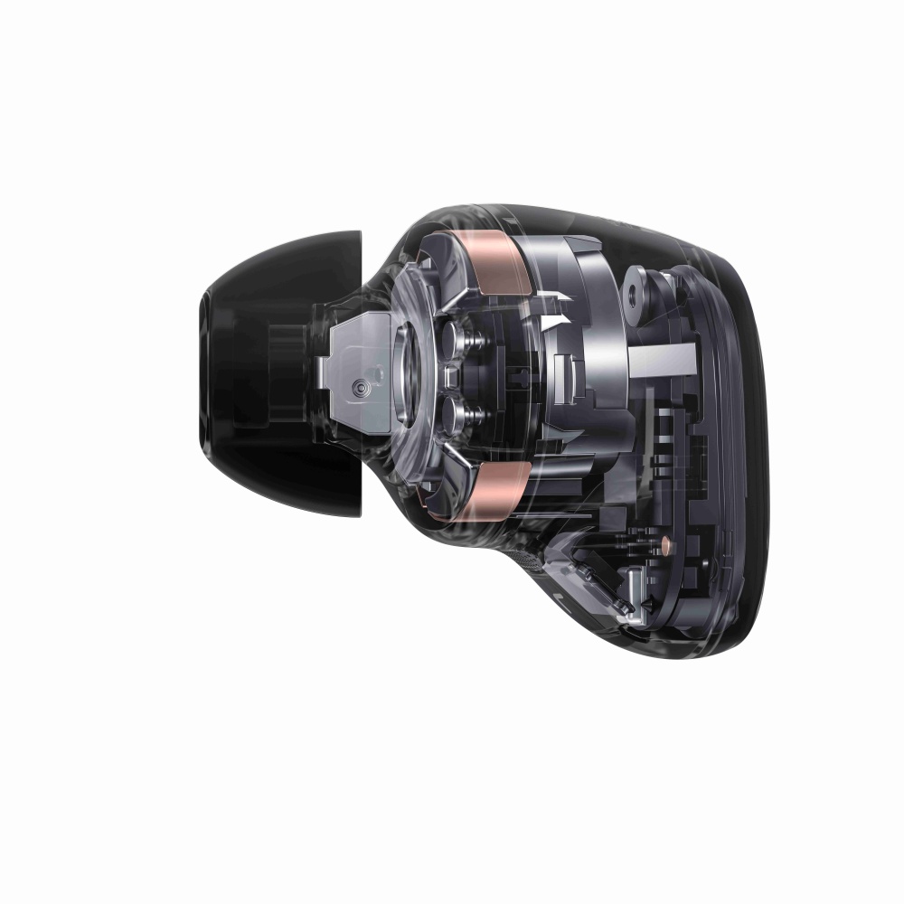 POCO Buds Pro Genshin Impact Edition