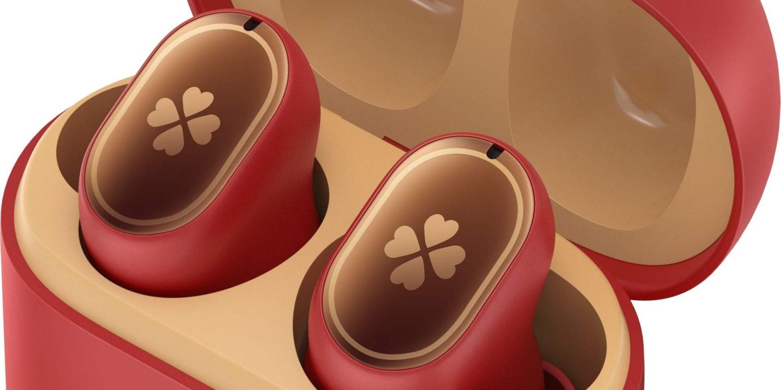 POCO Buds Pro oficiálne: Prvé TWS slúchadlá tejto značky